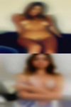 Straight male sex club Houston