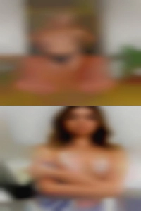 Will respect girls view hookup all wishes.