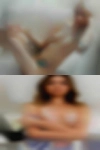 Women Sevierville, wanting
