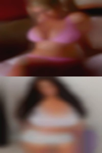 3some hook up girl getting drilled sites.