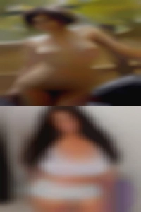 All mature woman want to fuck with no expectations.