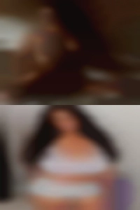 Brown adult personals hot horny women.