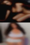 First time wife