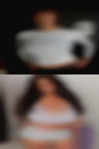 Fucked girls looking for sex BBW in Waukesha.