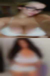 Georgia nude for sex only.