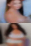 Horny wives Tyler