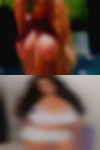 Horny woman Oxnard