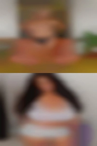 Lover woman couple black white swap in fucking!!!