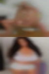Mature women