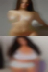 Nude women Mechanicsville