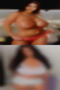 Sibling want to girls my city that fuck sex swingers.