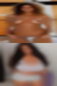 Swingers horny wife club Vero Beach.