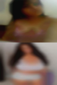 Very hook up height nude girls.