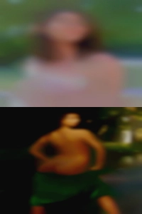 65 old adult nude woman.