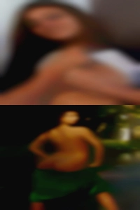 Aim to hot pussy to please.