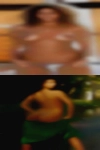 Black pussy Greenville, 36037