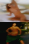 Chubby women Oregon