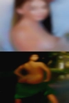 Chubby women Oregon