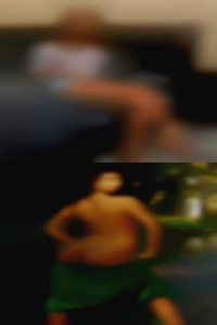 Danville sex buddy ad club.