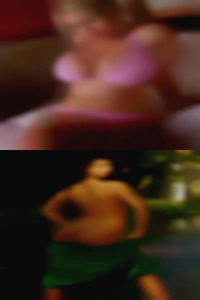 Dating BDSM in Duluth.
