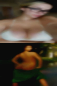 Erotic Calgary fucked up girl swinger.