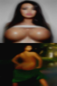 Hmmmm....where horny girls to start.