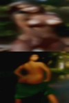 Horny woman Oxnard
