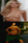 Horny woman Oxnard