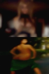 Horny women wants San Antonio