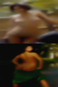 Hot wet sexy naked swingers.