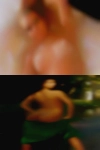 Michigan sexual swinger groups