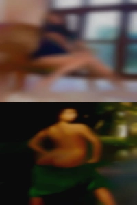 Milfs in light for sexual encounters bondage.