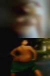 Monaca, women sex