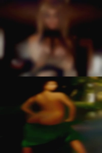 Night of women life sex clubs.