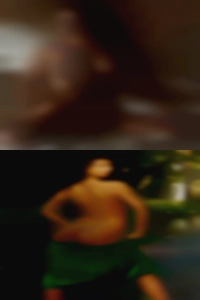 NY mature BBW wife fuck phone member like swinger.