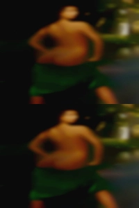 Pussy naked milfs in Texas.