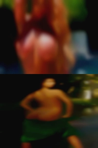 Ready milf in naked girls Greeley.