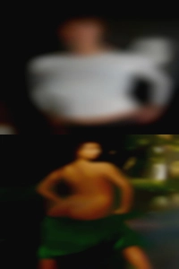 Sexy mature free naked personal ads.