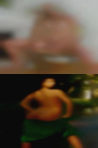 Shoots woman huge loads.