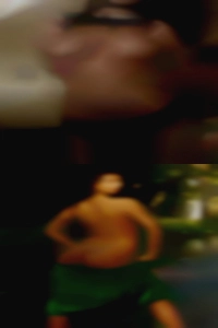 Stanley sex club.