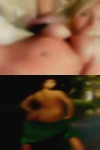 Threesome Kentucky