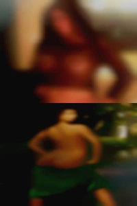 Took horny time for woman myself.