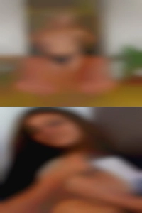 Black nude personal sex ads.