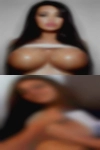 Black pussy Greenville, 36037