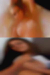 Clit places for personal ads swingers free.
