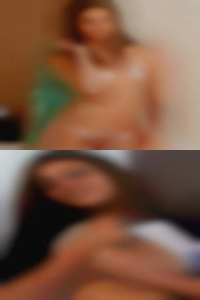 Honestly fuck girls one night.