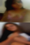 Horny milfs Spring, Texas