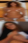 Horny milfs Spring, Texas
