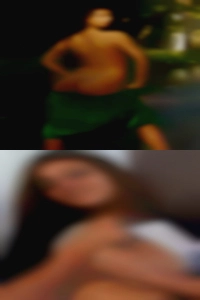 Horny wife fuck my girls send sexy.