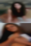 Horny women Hanover